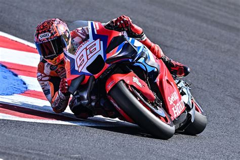 motorcycle gp results|Latest MotoGP News, Analysis, Results and More .